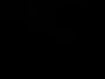 Mommyofyourdreams January 11, 2025 Chaturbate stream image