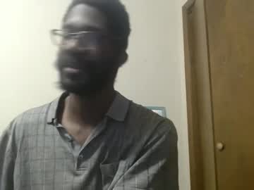 Mrlonely1995 January 11, 2025 Chaturbate stream image