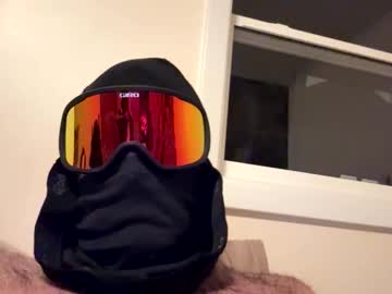 Mrrimjob69 stream photo from January 11, 2025