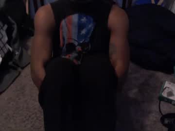 Mrsoonicexrated January 11, 2025 Chaturbate stream image