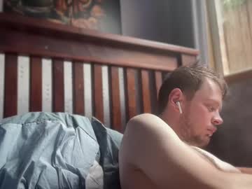 Nangs420 January 11, 2025 Chaturbate stream image
