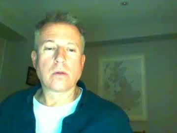 Nmmm124347 January 11, 2025 Chaturbate stream image