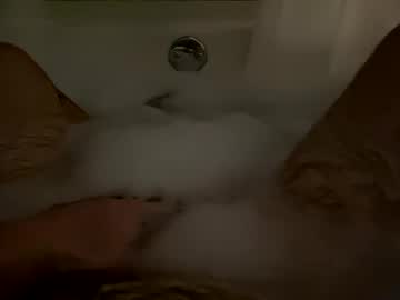 Oldbones2 January 11, 2025 Chaturbate stream image