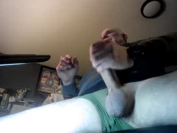 Pablo6156 January 11, 2025 Chaturbate stream image