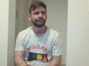 Ragnor_Vex January 11, 2025 Chaturbate stream image