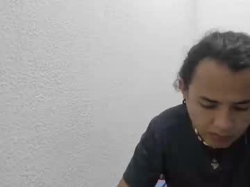 Redelpichon January 11, 2025 Chaturbate stream image