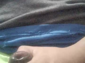 Ricardo160291 January 11, 2025 Chaturbate stream image