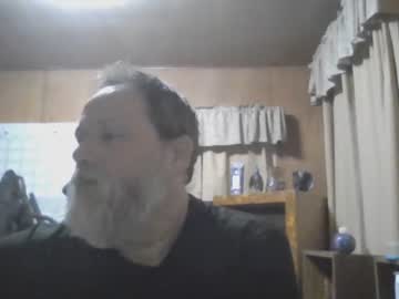 Rosepanda January 11, 2025 Chaturbate stream image