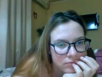 Rozemaryy January 11, 2025 Chaturbate stream image