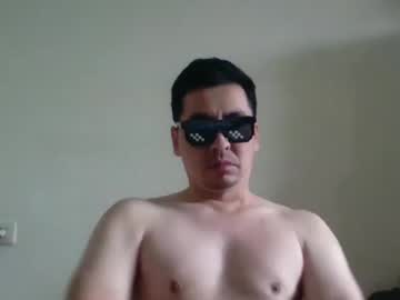 Semi_Coconut January 11, 2025 Chaturbate stream image
