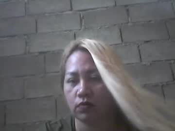 Sexybitch0503 January 11, 2025 Chaturbate stream image