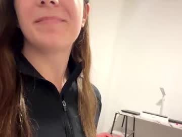 Sexyluvagirl stream photo from January 11, 2025