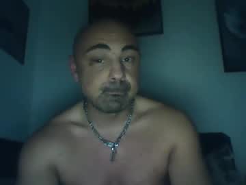 Skinboys January 11, 2025 Chaturbate stream image