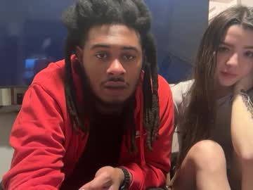 Solanahuncho January 11, 2025 Chaturbate stream image
