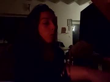 Takeitfr January 11, 2025 Chaturbate stream image