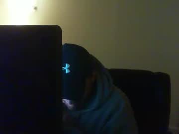 Theman18951pa January 11, 2025 Chaturbate stream image