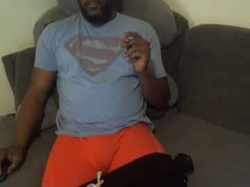 Thenikenaga January 11, 2025 Chaturbate stream image