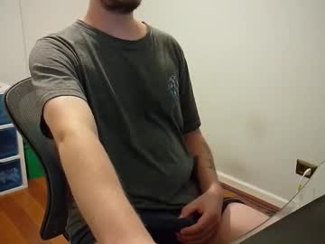 Tmsvdc1 January 11, 2025 Chaturbate stream image