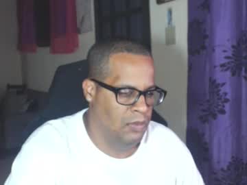Toni2814 January 11, 2025 Chaturbate stream image