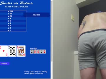 Turnmeout2nite January 11, 2025 Chaturbate stream image