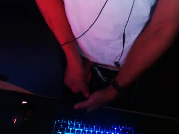 Unicornflowers January 11, 2025 Chaturbate stream image