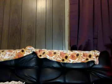 Vazquez824 January 11, 2025 Chaturbate stream image