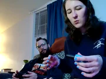 Victoria_Erian8 stream photo from January 11, 2025