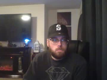 Zdbbdz21 January 11, 2025 Chaturbate stream image