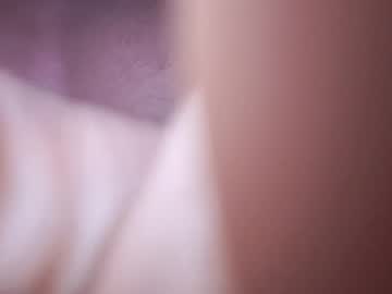202520251 January 11, 2025 Chaturbate stream image
