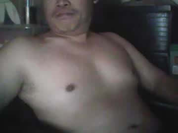 88snakehead1978 January 11, 2025 Chaturbate stream image
