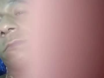 Alex332x January 11, 2025 Chaturbate stream image