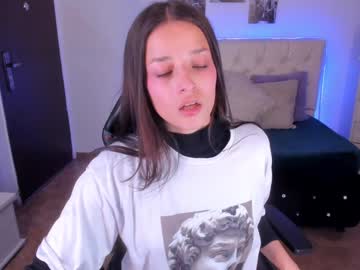 Amaia_Daniells stream photo from January 11, 2025