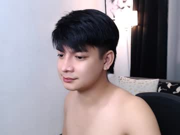 Asianacexl January 11, 2025 Chaturbate stream image