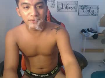 Ayman2003 January 11, 2025 Chaturbate stream image