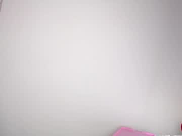Bad_Girl_2003 January 11, 2025 Chaturbate stream image