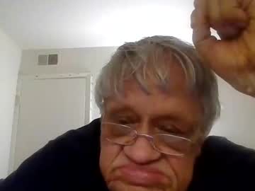 Beautytomyeyes January 11, 2025 Chaturbate stream image