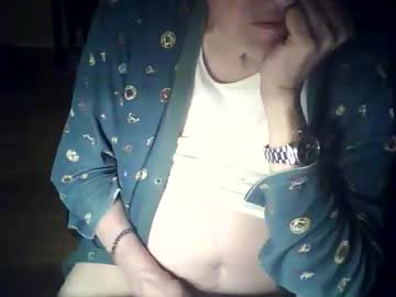 Bekklove1 January 11, 2025 Chaturbate stream image