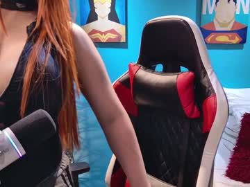 Bigboottyxxx January 11, 2025 Chaturbate stream image