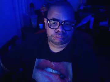 Blkbear889 January 11, 2025 Chaturbate stream image