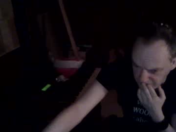 Bloem76 January 11, 2025 Chaturbate stream image