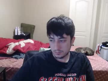 Bne69 January 11, 2025 Chaturbate stream image