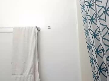 Boogieflexxx January 11, 2025 Chaturbate stream image