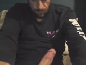 Bsbigcock421 January 11, 2025 Chaturbate stream image