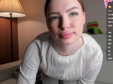Canyouhandletwo stream photo from January 11, 2025