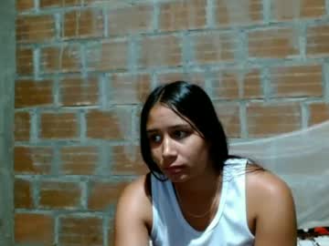 Cata_018 January 11, 2025 Chaturbate stream image