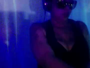 Chinared731 January 11, 2025 Chaturbate stream image