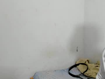 Chrisxxx__ January 11, 2025 Chaturbate stream image