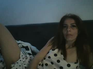 Danielle_Sellena January 11, 2025 Chaturbate stream image