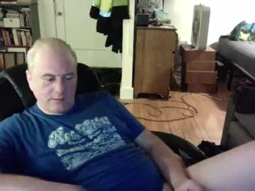 Dickflasher5 January 11, 2025 Chaturbate stream image