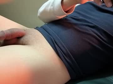Dotx90_Fun January 11, 2025 Chaturbate stream image